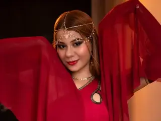 AuroraSim  live sex cam