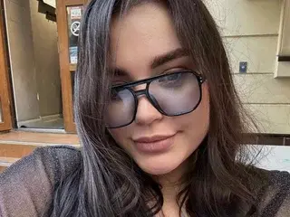 BusinkaAngel  live sex cam