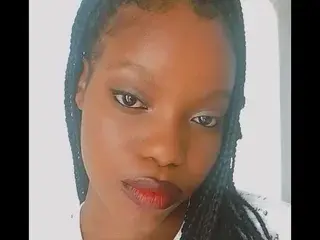 CoochieGirl  live sex cam