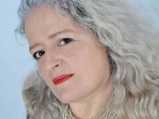 HelenStarUK  live sex cam