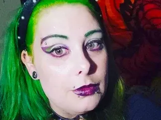 KandyKay6969  live sex cam