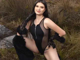 LiliCarterm  live sex cam