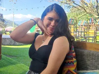 Lily_Mai  live sex cam