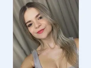 LunaKrismas  live sex cam