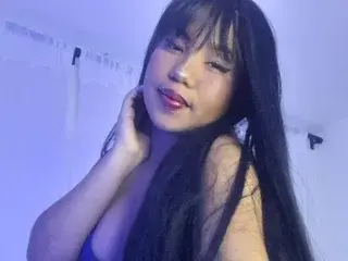 ONiXXX  live sex cam