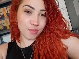 Roseelynn  live sex cam