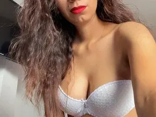 Miculohot  live sex cam