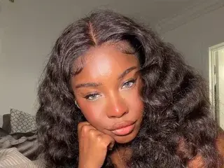 Fung8e  live sex cam