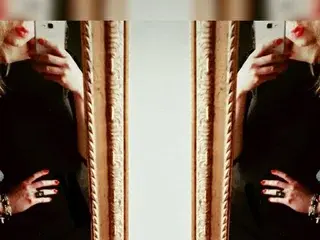 LevinAnna34  live sex cam
