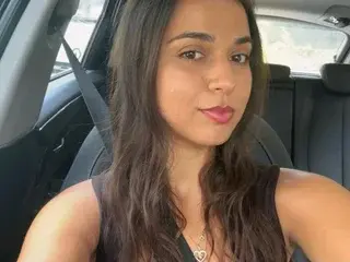 TheFincessDiana  live sex cam