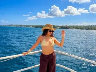 VictoriaJoliegb  live sex cam