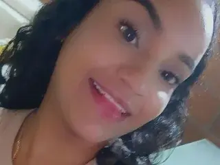Victoriajiim  live sex cam