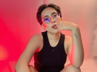 Alex_thompson  live sex cam
