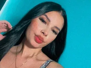 Emma_tompson  live sex cam