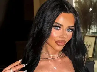 Lilbbycc  live sex cam