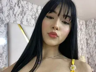 AleyahCoxx  live sex cam