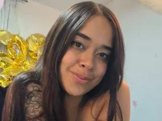 Anyablack111  live sex cam