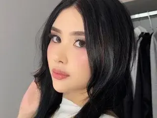 Atenea_Bunny  live sex cam