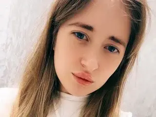 IcyLilly  live sex cam