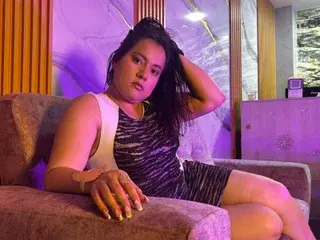 Leonis_0  live sex cam