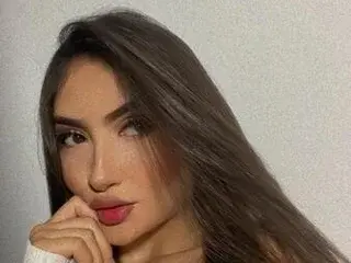 Meghan_Rosse  live sex cam