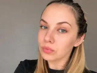 RosieDesire  live sex cam