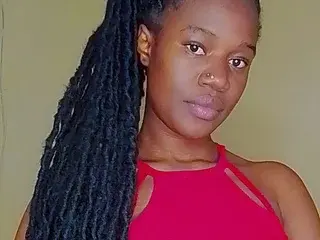 Sexxiepretie24  live sex cam
