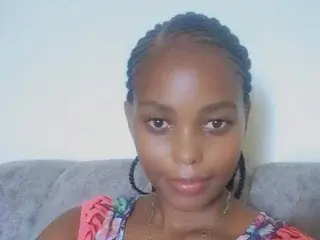 Sexy_tabbs  live sex cam