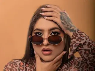 Sienna_Scott  live sex cam