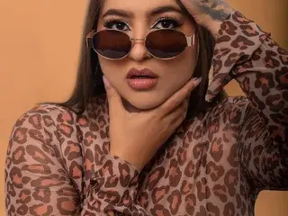 Sienna_Scott  live sex cam