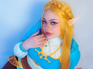 Suky_Duff  live sex cam