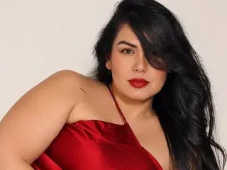 Xena_Lawless  live sex cam