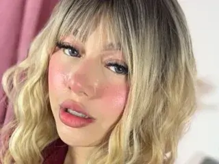 Celestteebloomm  live sex cam