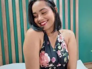 AliiceBecker  live sex cam