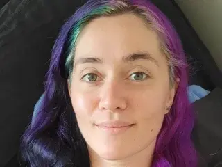 Brandi_Blade  live sex cam