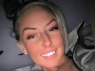 CeCeRyder  live sex cam