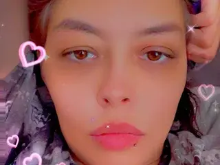 FilthyJacsKent85  live sex cam