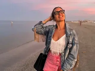 Gattina1990  live sex cam