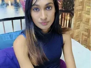 IndianRebel4u2Luv  live sex cam