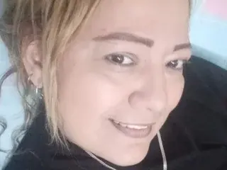 IrisFaster  live sex cam
