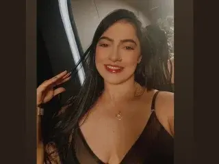 Samantha_Joness  live sex cam