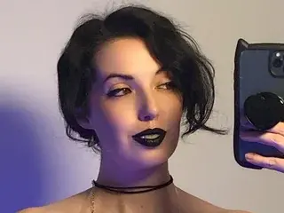 TashaNoir  live sex cam