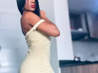 ZoeySpeart  live sex cam