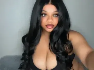 BellaWella180  live sex cam