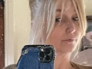 Fairydustlife72  live sex cam