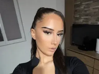 Hot_Amberr  live sex cam