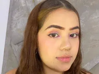 LilithWalkerr  live sex cam