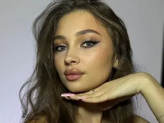 MilaLick  live sex cam