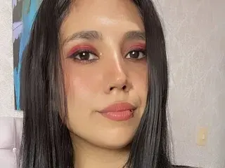 NatashaaHornny  live sex cam
