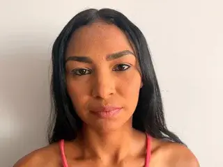 Paola_Ortega  live sex cam